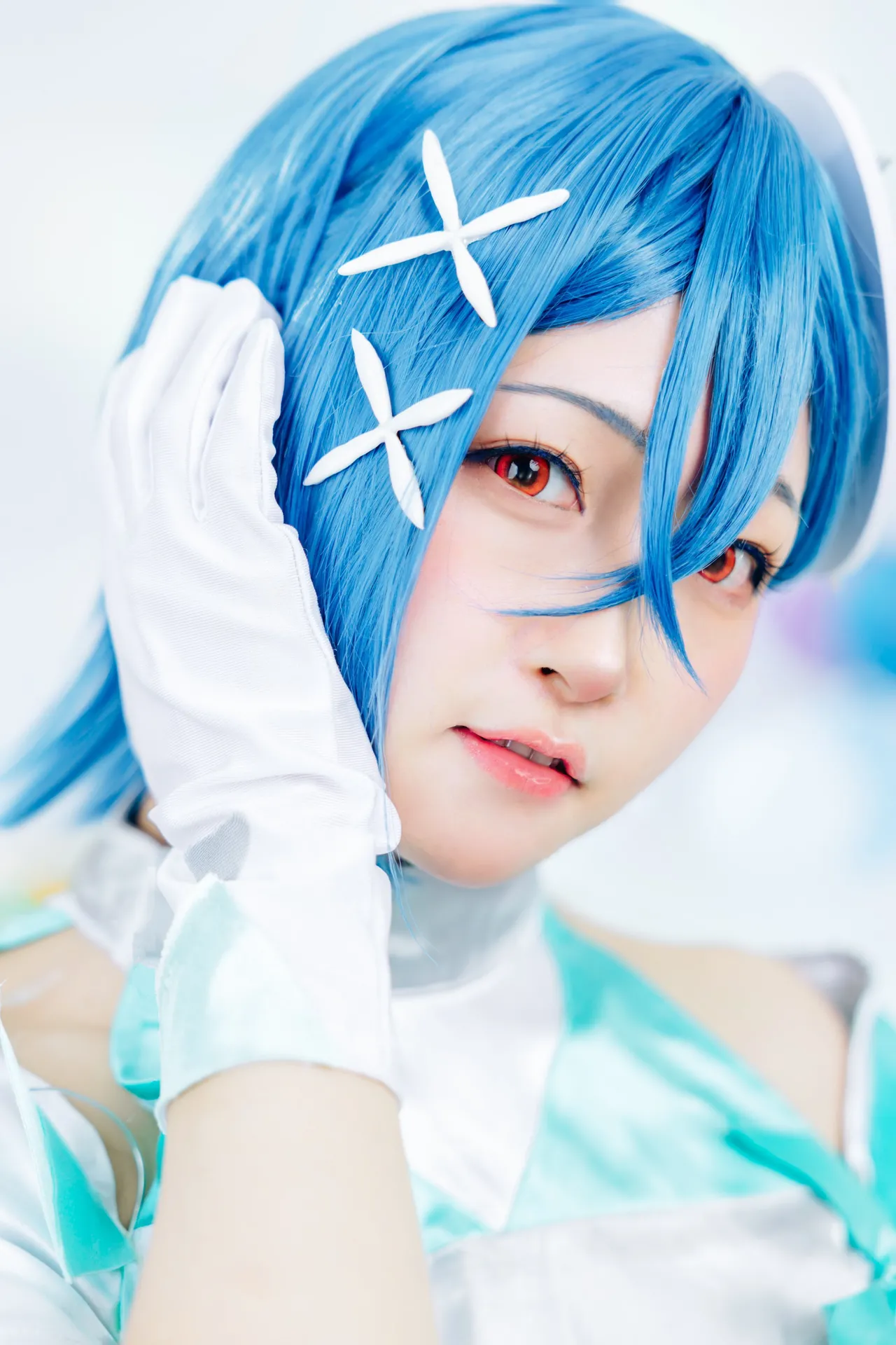 Mi04191866 - Love Live! Superstar!!-erohere123.webp